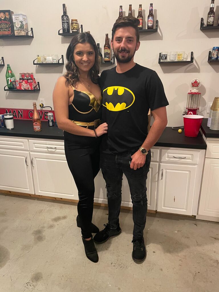 Halloween 2021