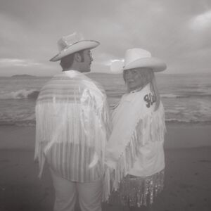 Gallery Photo 20