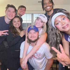 Gallery Photo 44