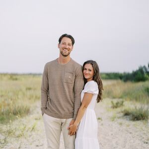 Gallery Photo 17