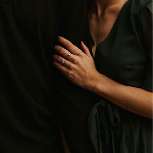 Gallery Photo 2