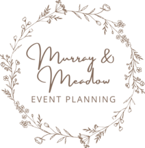 Vendor Logo