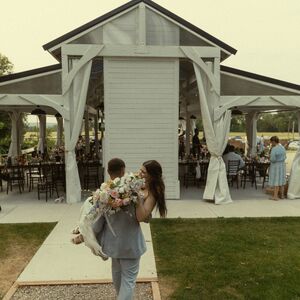 Gallery Photo 7
