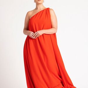 Gallery Photo 8