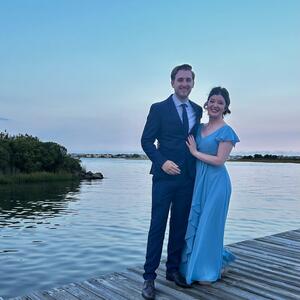 Gallery Photo 51