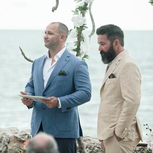 Gallery Photo 28