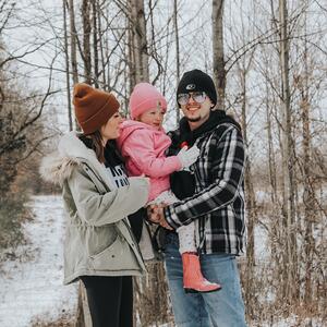 Gallery Photo 6