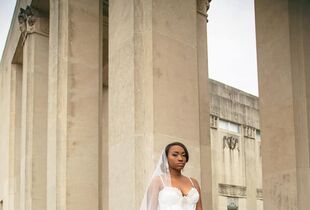 Wedding Dresses Savannah GA