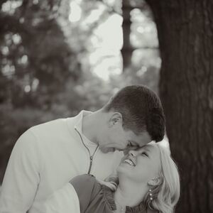 Gallery Photo 45