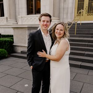 Gallery Photo 23