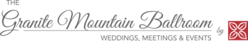 Vendor Logo