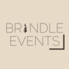 Vendor Logo