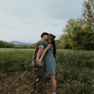 Gallery Photo 19