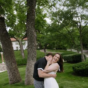 Gallery Photo 11