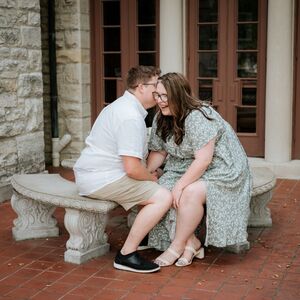 Gallery Photo 10