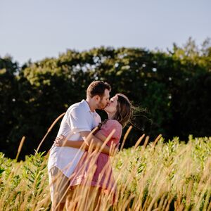 Gallery Photo 7