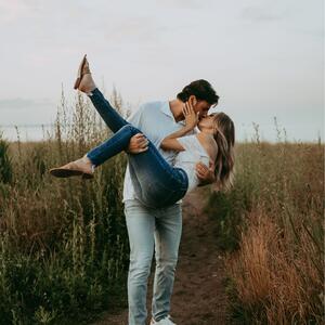 Gallery Photo 12