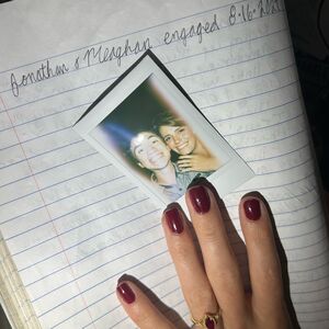 Gallery Photo 4