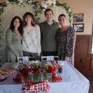 Gallery Photo 16