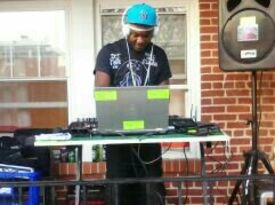 dj trini entertainment - DJ - Baltimore, MD - Hero Gallery 4