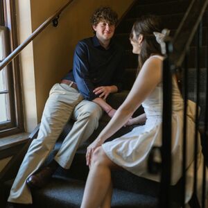 Gallery Photo 61