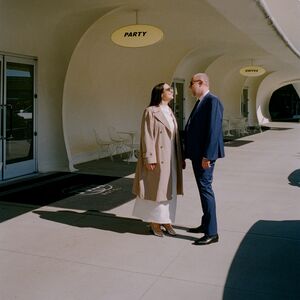 Gallery Photo 24