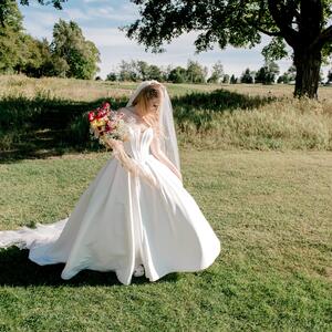 Gallery Photo 118