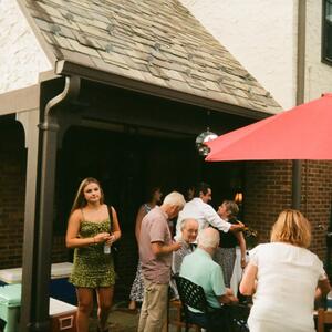 Gallery Photo 20