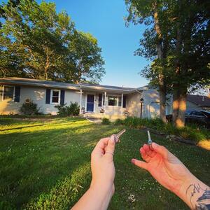 Gallery Photo 63