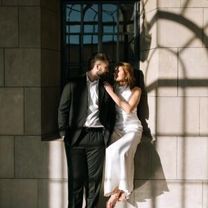 Gallery Photo 8