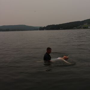 Gallery Photo 24