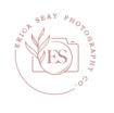 Vendor Logo