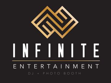 Infinite Entertainment Photo Booth - Photo Booth - Naperville, IL - Hero Main