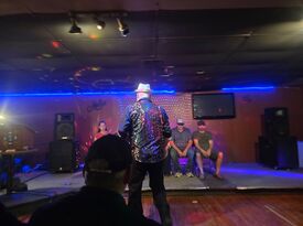 Hypnoklick - Comedy Hypnotist - Royse City, TX - Hero Gallery 3