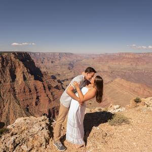Gallery Photo 22