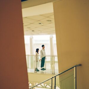 Gallery Photo 3