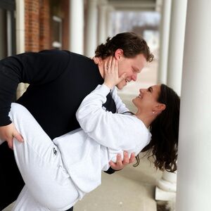 Gallery Photo 3