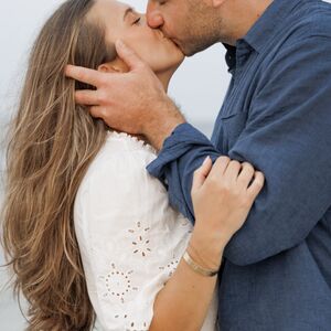Gallery Photo 24