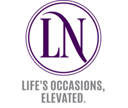 Vendor Logo