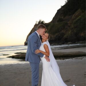 Gallery Photo 16