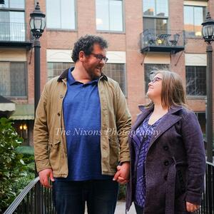 Gallery Photo 76