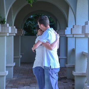 Gallery Photo 10