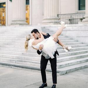 Gallery Photo 14