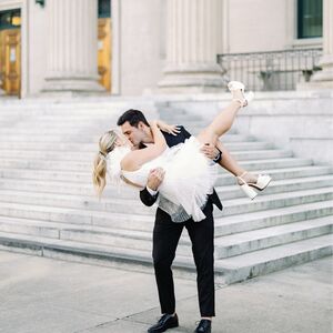 Gallery Photo 14