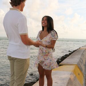 Gallery Photo 16