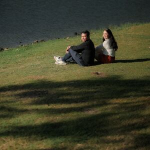 Gallery Photo 8