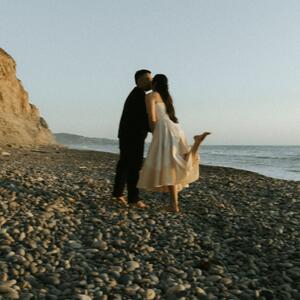 Gallery Photo 14