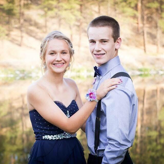Freshman Homecoming