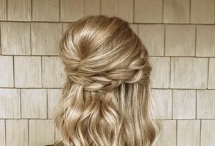 Beauty Salons in Tuscaloosa, AL - The Knot