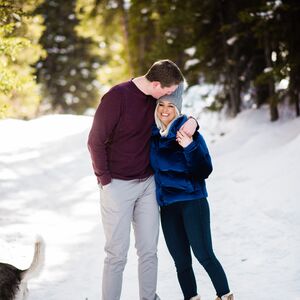 Gallery Photo 46